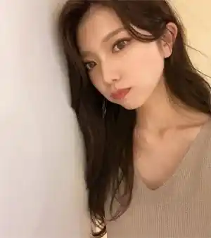 pair☆pure ペアピュア 出会い マッチング サクラ 香織