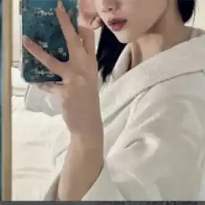 travel トラベル 出会い系 マッチング サクラ なつき