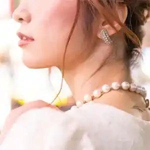 unneminohiyori 運命の日和 占い 鑑定 悪質 サクラ 鑑定士