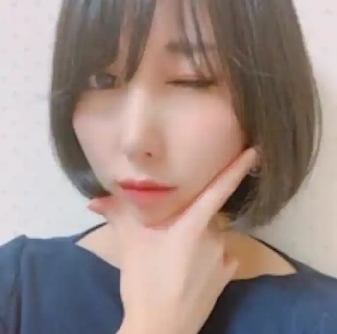 ガールズストリート マッチング 出会い サクラ さおりん