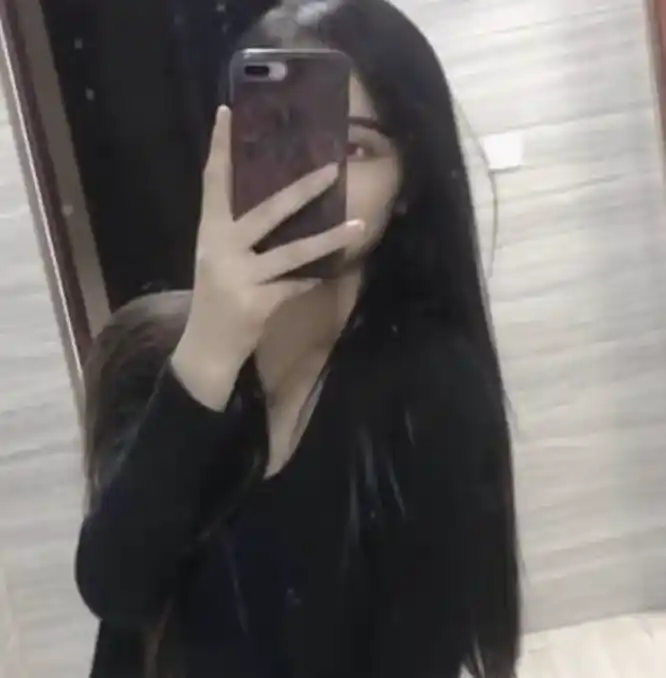 ガールズストリート マッチング 出会い サクラ さなりん