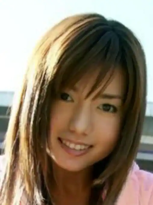 ガールズストリート マッチング 出会い サクラ 尚子