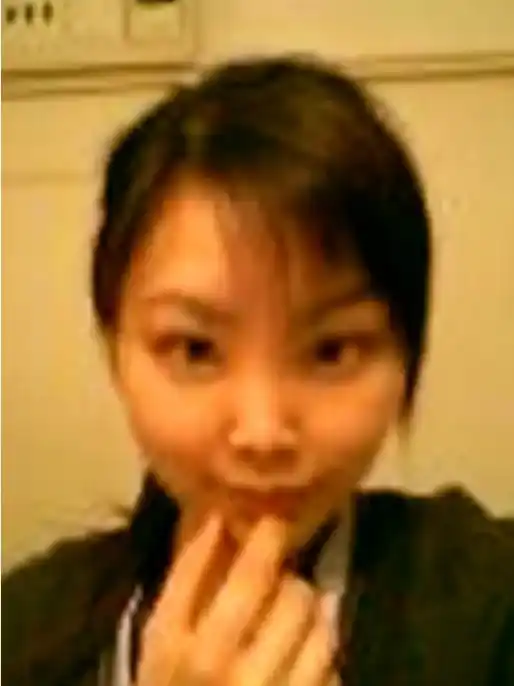 ガールズストリート マッチング 出会い サクラ 瞳