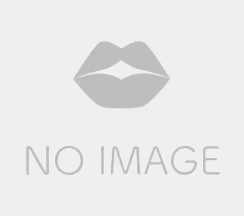 ガールズストリート マッチング 出会い サクラ 美奈子