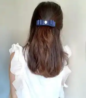 グラマラス glamorous サクラ 出会い系 マッチング RISA