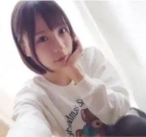 グラマラス glamorous サクラ 出会い系 マッチング まりな