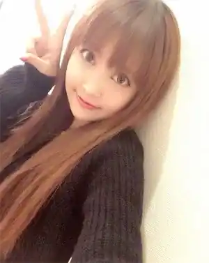 グラマラス glamorous サクラ 出会い系 マッチング ゆかり