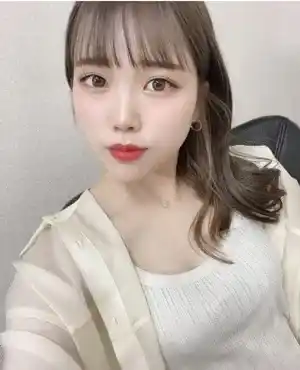 グラマラス glamorous サクラ 出会い系 マッチング ゆみな