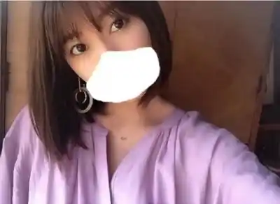 グラマラス glamorous サクラ 出会い系 マッチング 優