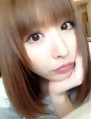 グラマラス glamorous サクラ 出会い系 マッチング 泉