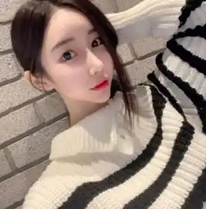 グラマラス glamorous サクラ 出会い系 マッチング 睦月