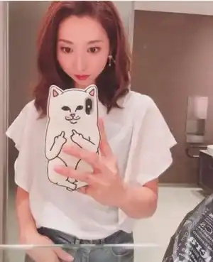 グラマラス glamorous サクラ 出会い系 マッチング 葵