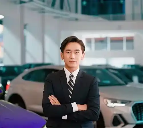 ビタミン Vitamin 出会い マッチング サクラ はるき