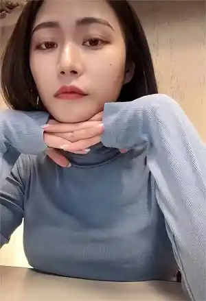 ビタミン Vitamin 出会い マッチング サクラ りか