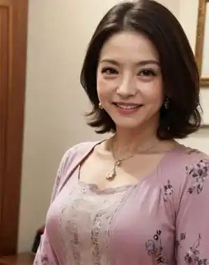 フリフレ 出会い マッチング 詐欺 悪質 インチキ 会えない サクラ こんなおばさんアリですか？