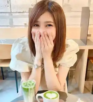 フリフレ 出会い マッチング 詐欺 悪質 インチキ 会えない サクラ ちさき