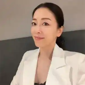 フリフレ 出会い マッチング 詐欺 悪質 インチキ 会えない サクラ なつこ