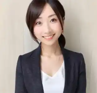 フリフレ 出会い マッチング 詐欺 悪質 インチキ 会えない サクラ 特別支援