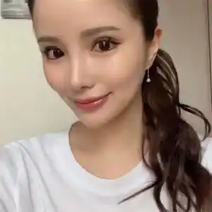 フリフレ 出会い マッチング 詐欺 悪質 インチキ 会えない サクラ 貴方だけの女