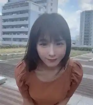 フリフレ 出会い マッチング 詐欺 悪質 インチキ 会えない サクラarisa