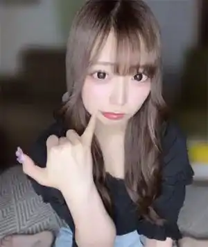 フリフレ 出会い マッチング 詐欺 悪質 インチキ 会えない サクラarisu