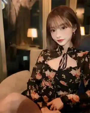 フリフレ 出会い マッチング 詐欺 悪質 インチキ 会えない サクラerika