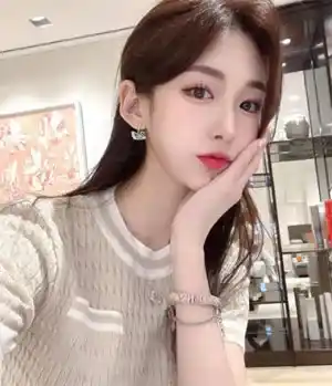 フリフレ 出会い マッチング 詐欺 悪質 インチキ 会えない サクラmia