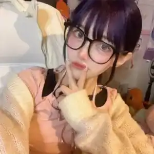 フリフレ 出会い マッチング 詐欺 悪質 インチキ 会えない サクラpikarun