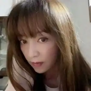 フリフレ 出会い マッチング 詐欺 悪質 インチキ 会えない サクラtokiko