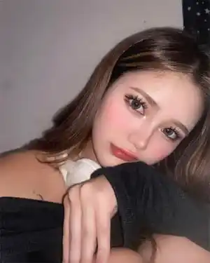 フリフレ 出会い マッチング 詐欺 悪質 インチキ 会えない サクラyouko