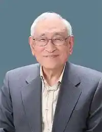 フローライト Fluorite 占い 鑑定 詐欺 悪質 吉成