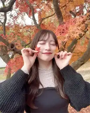 匿名チャット 出会い マッチング サクラ 美春