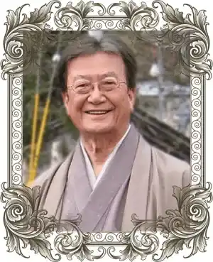 星の子占い 占い 鑑定 詐欺 悪質 インチキ 当たらない サクラ 義堂