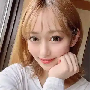 街match 出会い マッチング サクラ かよ