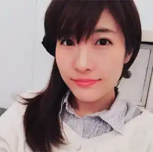 街match 出会い マッチング サクラ なるみ。