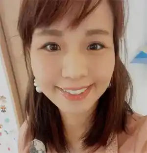 街match 出会い マッチング サクラ マリコ