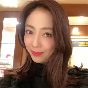 街match 出会い マッチング サクラ 美織