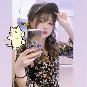 街match 出会い マッチング サクラ 莉乃