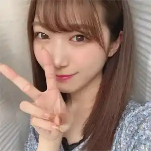 街match 出会い マッチング サクラ 香澄