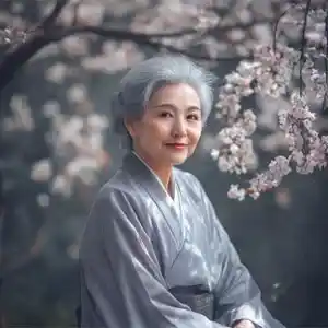 魂のコンパス 鑑定 占い 詐欺 サクラ 天河