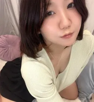 ACTION アクション 出会い マッチング 詐欺 悪質 インチキ 会えない サクラ HARU