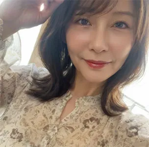 ACTION アクション 出会い マッチング 詐欺 悪質 インチキ 会えない サクラ まこ