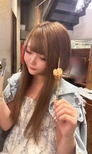 ACTION アクション 出会い マッチング 詐欺 悪質 インチキ 会えない サクラ みずき