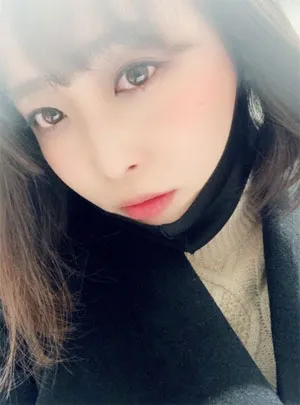 ACTION アクション 出会い マッチング 詐欺 悪質 インチキ 会えない サクラ ツグミ