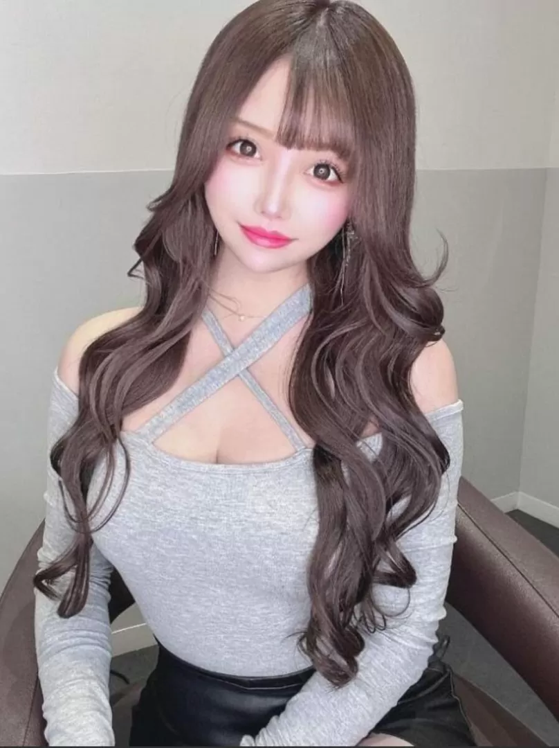 Citrus シトラス 出会い マッチング 詐欺 悪質 インチキ 会えない サクラ ユイP