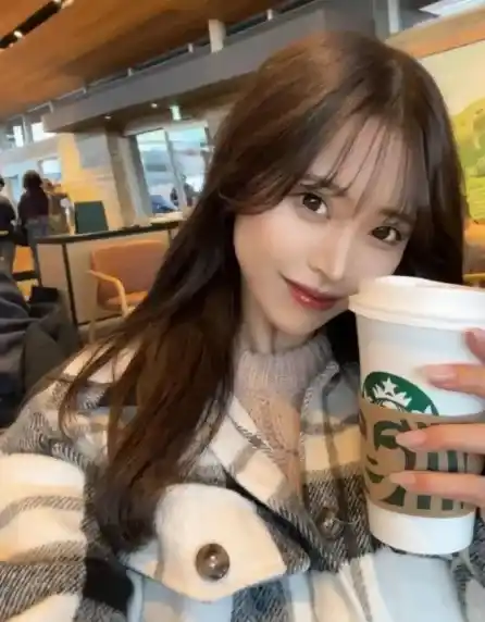 Citrus シトラス 出会い マッチング 詐欺 悪質 インチキ 会えない サクラ ユイカ