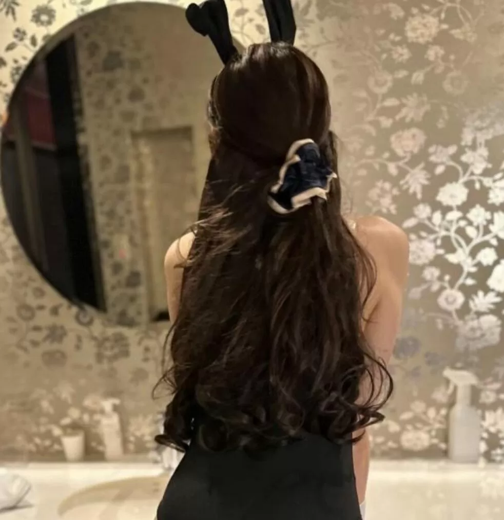 Citrus シトラス 出会い マッチング 詐欺 悪質 インチキ 会えない サクラ 変態