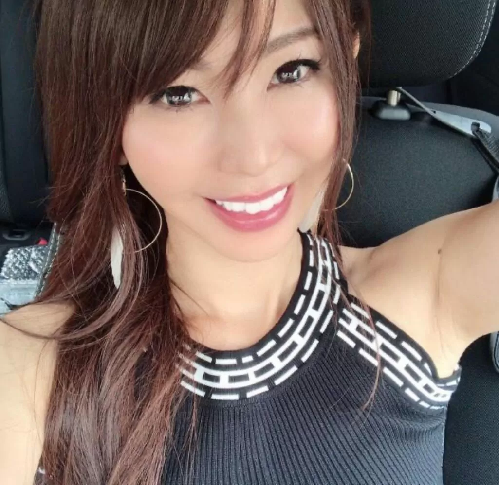 Citrus シトラス 出会い マッチング 詐欺 悪質 インチキ 会えない サクラ 春香