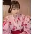 Life ライフ 占い 鑑定 詐欺 悪質 インチキ 当たらない サクラ はる