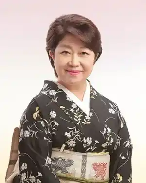 Life ライフ 占い 鑑定 詐欺 悪質 インチキ 当たらない サクラ 白鳥